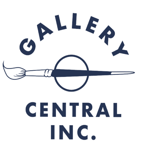 Home - Gallery Central Inc
